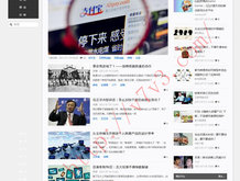 香港6合开奖网站官网在哪里看中奖号码