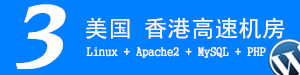 好剧不断，新剧上新，《光影临汾·中国精品微短剧之夜》正式官宣